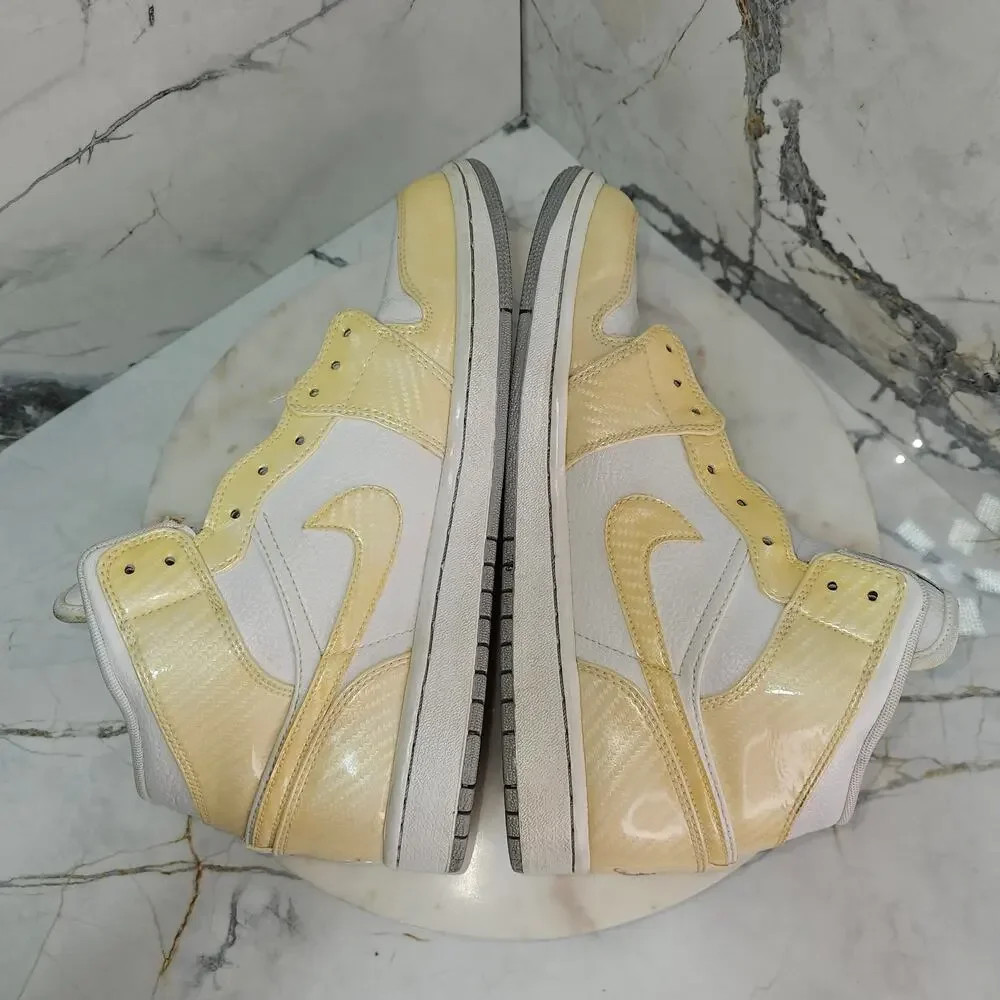 Jordan nike air